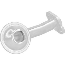 VAG 038115251B
