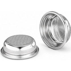 IMS Competition Precision Basket 58mm 16-18g