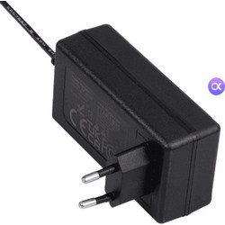 15V 2A 5,5mm 2,1mm τροφοδοτικο