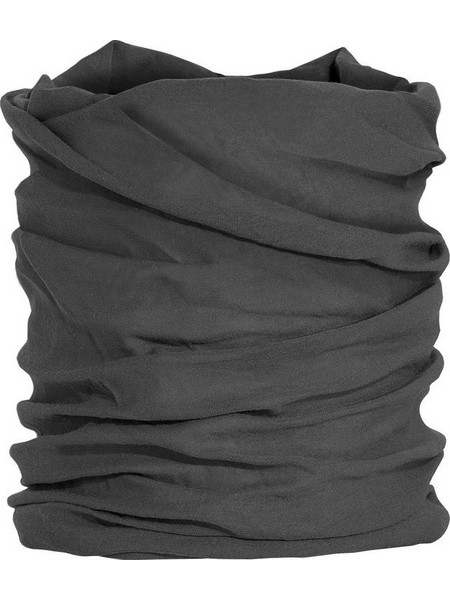 Περιλαίμιο Pentagon Skiron Neck Gaiter Black