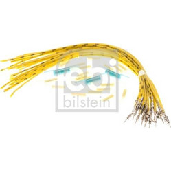 FEBI Bilstein 107114