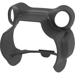 Sunnylife N4P-ZG699-D Αντιθαμβωτικό Κάλυμμα Φακού για DJI Mini 4 Pro, Μαύρο