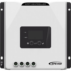 Ρυθμιστής Φόρτισης Epsolar/Epever TRC 4415 MPPT 40A 12/24/48V IP32 150V