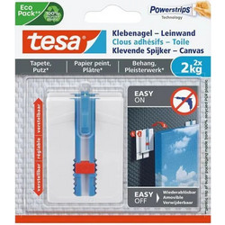 Tesa Αυτοκόλλητη Ταινία 77779-00000-01 4042448537102