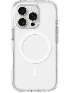 Θήκη Smartphone Laut Crystal Matter X Crystal Iphone 16 Pro Max