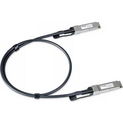 Transceiver Lancom Sfp-dac100-3m Bulk8