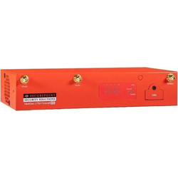 Securepoint RC100 G5 UTM SP-UTM-11717 Firewall