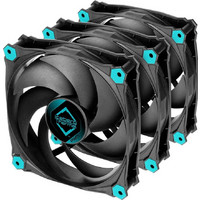 Case Fans