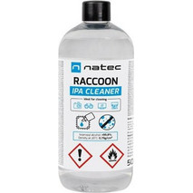 Natec Σπρέι 500ml