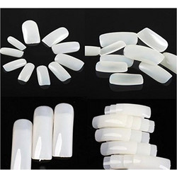 Milva Tr3 Tip 200 Nails 05