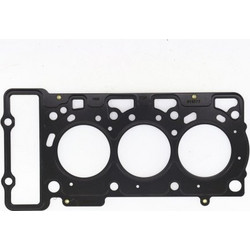 415377P ΦΛΑΝΤΖΑ ΚΕΦΑΛΗΣ SMART CABRIO (45