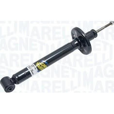 Magneti Marelli 351431080000