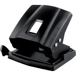 MAPED ΠΕΡΦΟΡΑΤΕΡ METAL 2 ΤΡΥΠΕΣ 30 35Φ. 403411