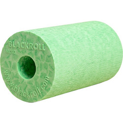 BLACKROLL - MICRO BLACK (6 x 3 cm)