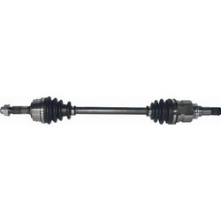 Magneti Marelli 302004190151