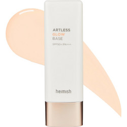 Heimish Artless Glow Base Spf50