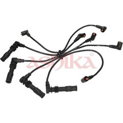 ΜΠΟΥΖΟΚΑΛΟΔΙΑ TESLA
