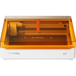 xTool M2 Laser Engraver 10W