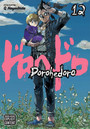 Dorohedoro, Vol. 12 Dorohedoro, Vol. 12