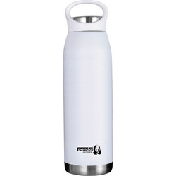 Panda Outdoor 24313 White 650ml