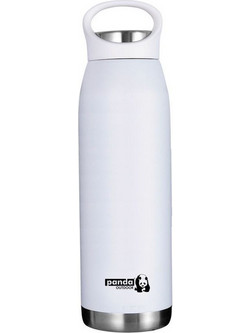 Panda Outdoor 24313 White 650ml
