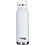 Panda Outdoor 24313 White 650ml