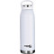 Panda Outdoor 24313 White 650ml Panda Outdoor 24313 White 650ml