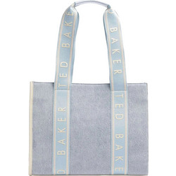 Ted Baker Jeanee 278099 Light Blue