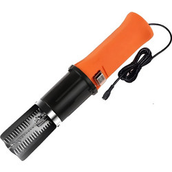 DYNAMIC LK-859C Ηλεκτρικός Απολεπιστής Ψαριών (Dynamic) (LK-859C)