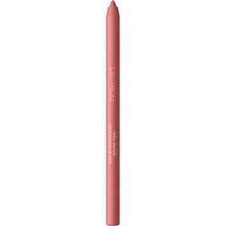 Catrice Gel Glide Lip Liner - Dlouhotrvajici tuzka na rty 1,5 g