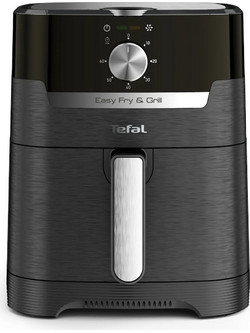 Tefal EY501815 Air Fryer 4.2lt