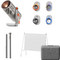 XGIMI MoGo 4 Laser Outdoor Collection
