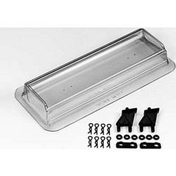 Tamiya 53371 Touring Car Rear Wing Set
