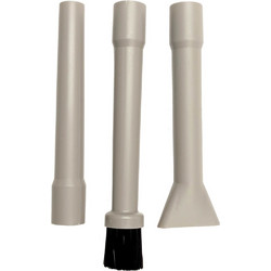 Σετ ακροφυσίων για NITECORE AD10 AD10 nozzle set