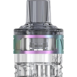 Eleaf ijust AIO 2ml Pod Rainbow