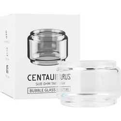 Lost Vape Centaurus Sub Ohm 5ml Glass