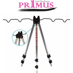 Primus Τρίποδας