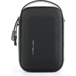 Pgytech P-18C-021 (Osmo Pocket 2)