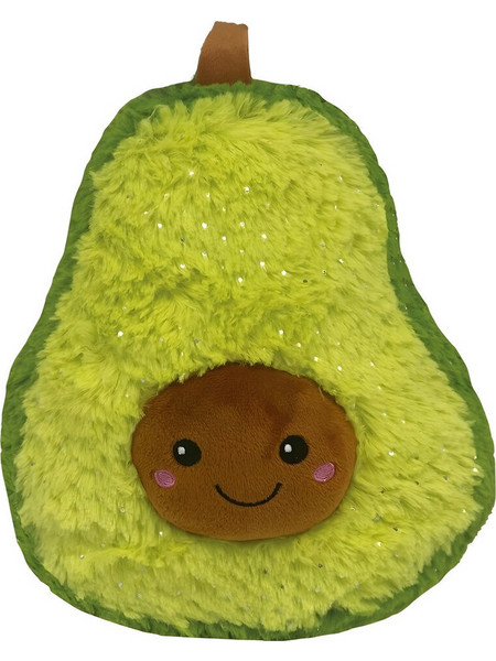 Avocado 25cm