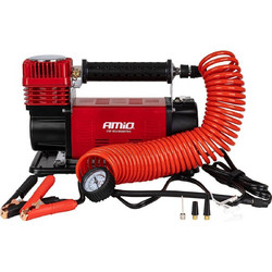 AMiO ACOMP-24