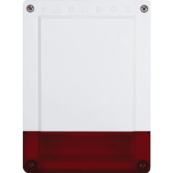 Paradox SR250