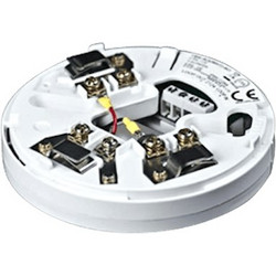 YBN-R/3 (White) - SCI