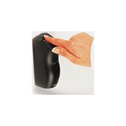 CR-VPASS-FX