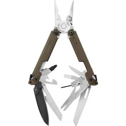 Leatherman ARC Talos
