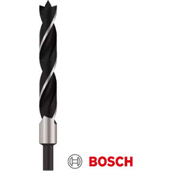 Bosch 2608597203 Τρυπάνι ξύλου Pro Wood ακίδος 20x200