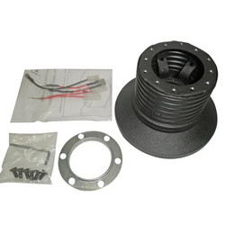 ΚΩΝΟΣ ΤΙΜΟΝΙΟΥ ΓΙΑ HONDA CIVIC/CRX/SHUTTLE/ROVER 600 92+ LUISI ΚΩΝ.3006/LU
