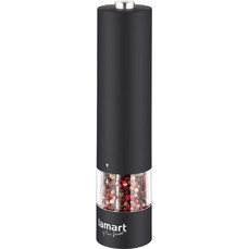 Lamart LT7021