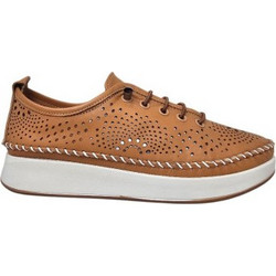 Antrin ΜΟΚΑΣΙΝΙ ΔΕΡΜΑ 56.S6115-43-468 TABAC Antrin