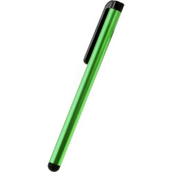 Powertech TP-001 Green 10τμχ