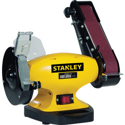 Stanley SXGBL150E Δίδυμος Τροχός 330W